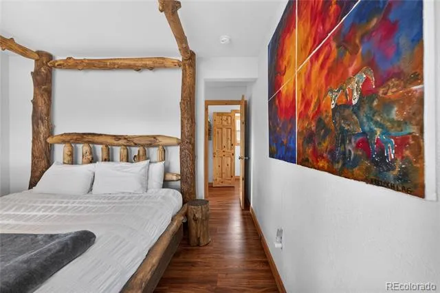 6533 US Highway 34 Granby, CO 80446