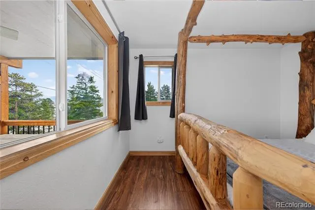6533 US Highway 34 Granby, CO 80446