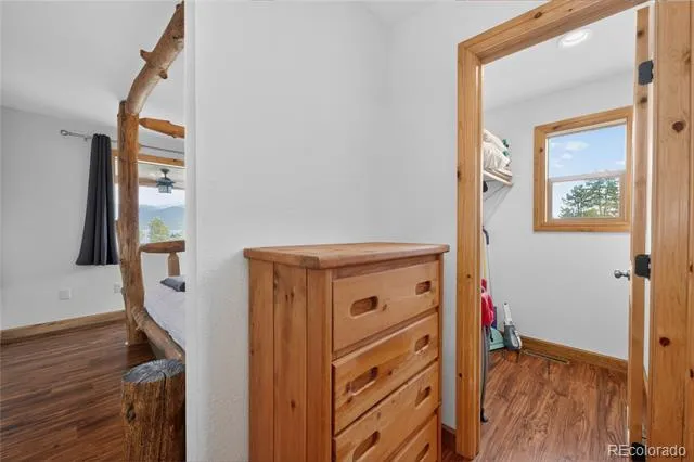 6533 US Highway 34 Granby, CO 80446