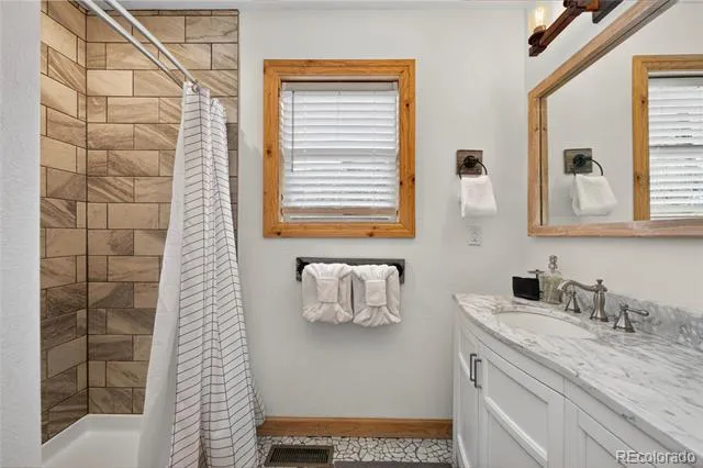 6533 US Highway 34 Granby, CO 80446