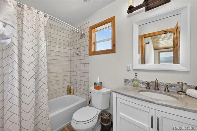 6533 US Highway 34 Granby, CO 80446