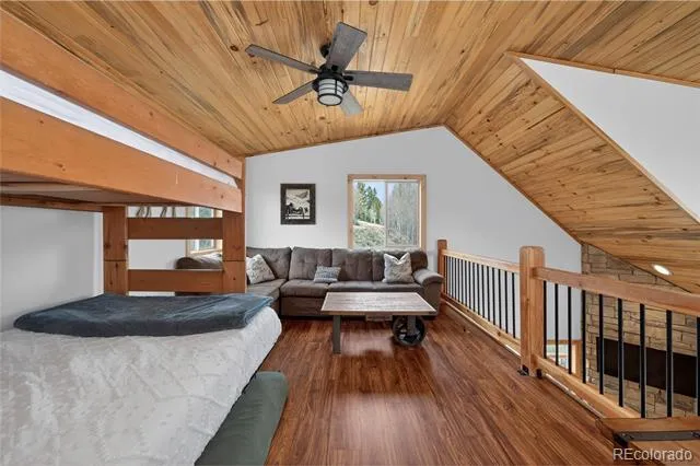 6533 US Highway 34 Granby, CO 80446