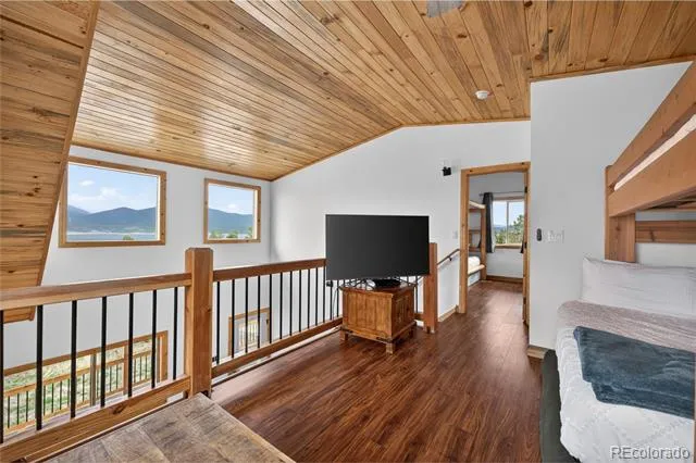 6533 US Highway 34 Granby, CO 80446