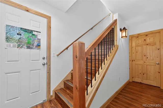 6533 US Highway 34 Granby, CO 80446
