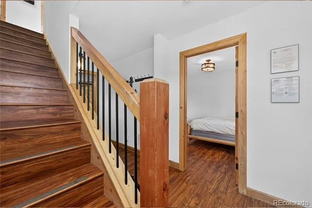 6533 US Highway 34 Granby, CO 80446