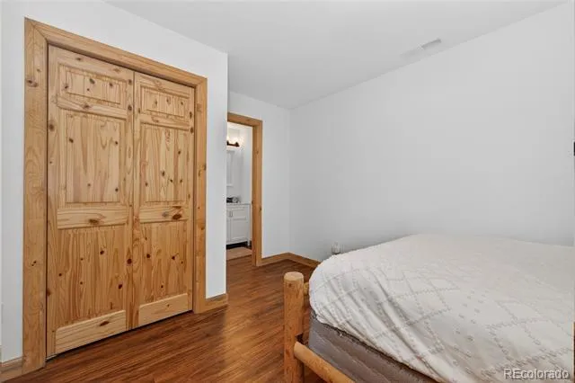 6533 US Highway 34 Granby, CO 80446