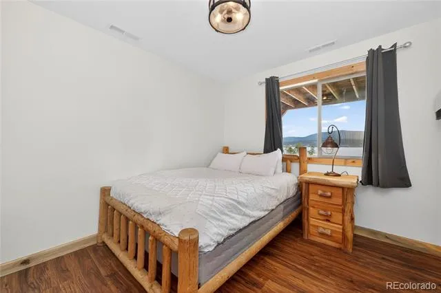 6533 US Highway 34 Granby, CO 80446