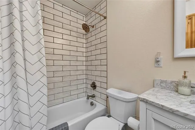 6533 US Highway 34 Granby, CO 80446