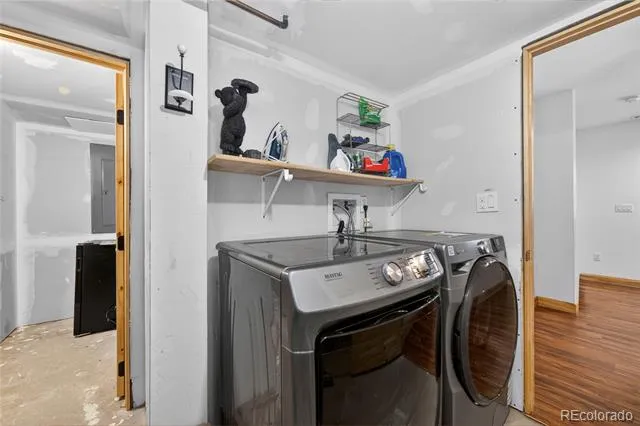 6533 US Highway 34 Granby, CO 80446