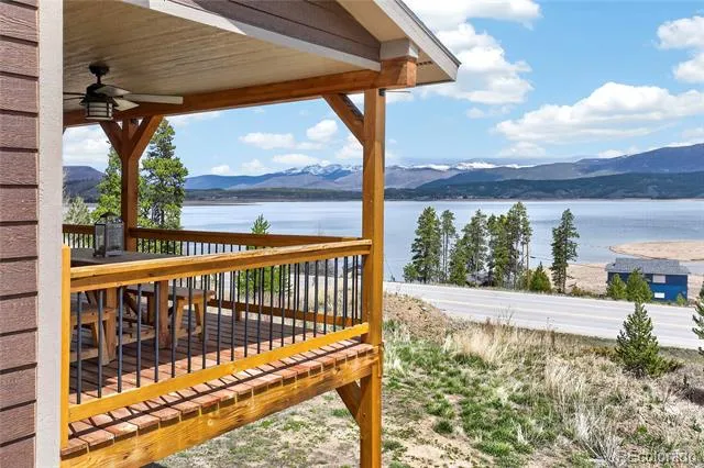 6533 US Highway 34 Granby, CO 80446