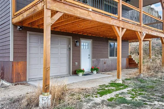 6533 US Highway 34 Granby, CO 80446