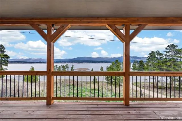 6533 US Highway 34 Granby, CO 80446