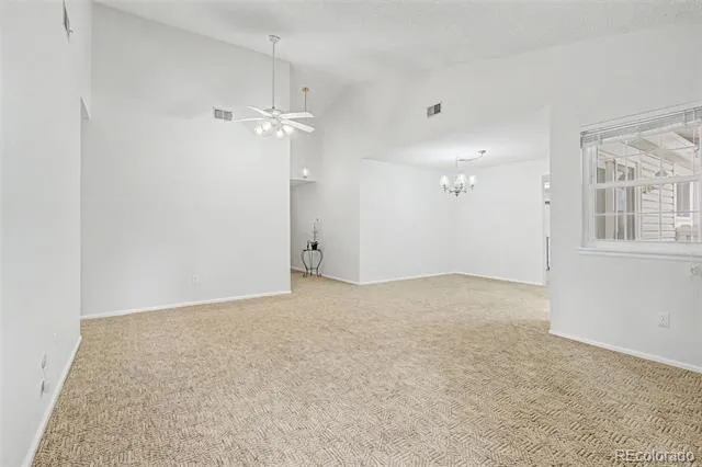 14233 E Marina Drive Aurora, CO 80014