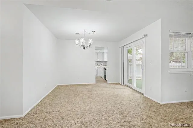 14233 E Marina Drive Aurora, CO 80014