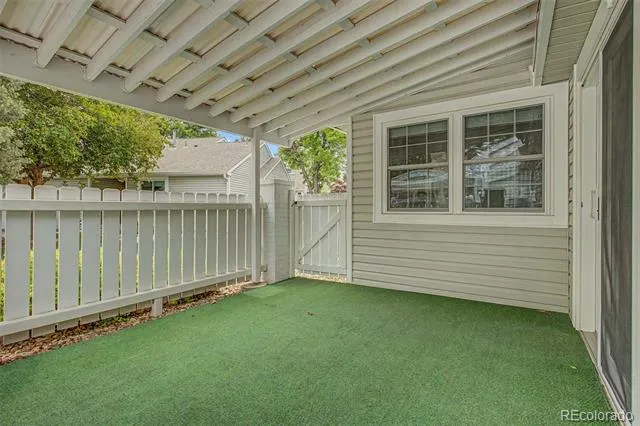 14233 E Marina Drive Aurora, CO 80014
