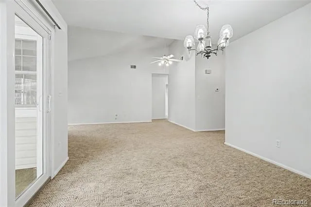 14233 E Marina Drive Aurora, CO 80014