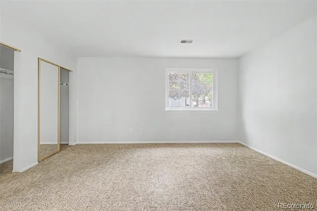14233 E Marina Drive Aurora, CO 80014