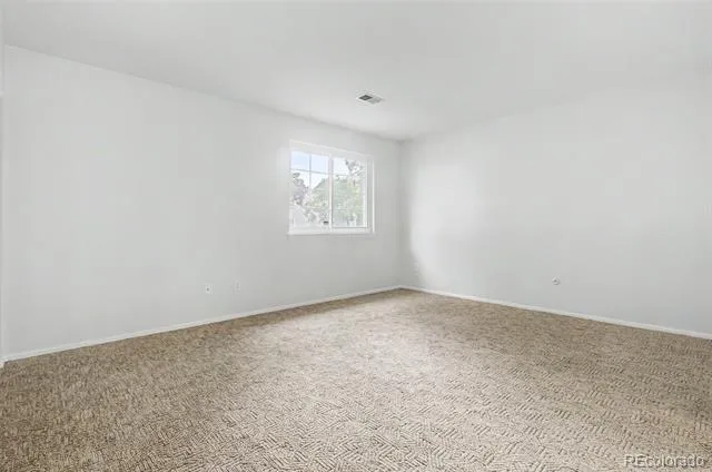 14233 E Marina Drive Aurora, CO 80014