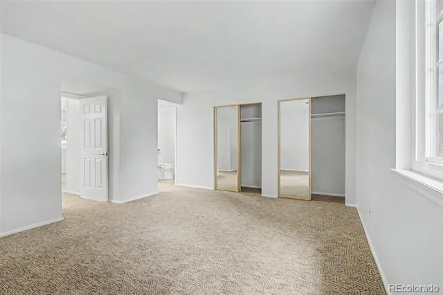 14233 E Marina Drive Aurora, CO 80014