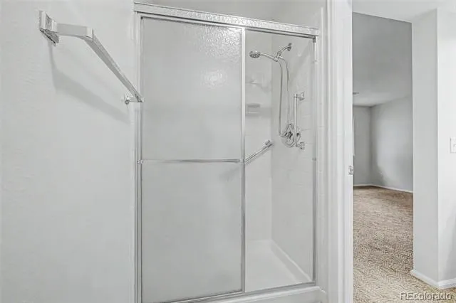14233 E Marina Drive Aurora, CO 80014