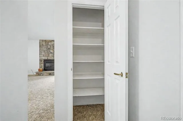 14233 E Marina Drive Aurora, CO 80014