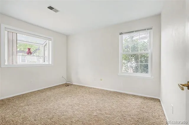14233 E Marina Drive Aurora, CO 80014