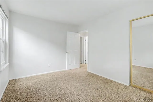 14233 E Marina Drive Aurora, CO 80014