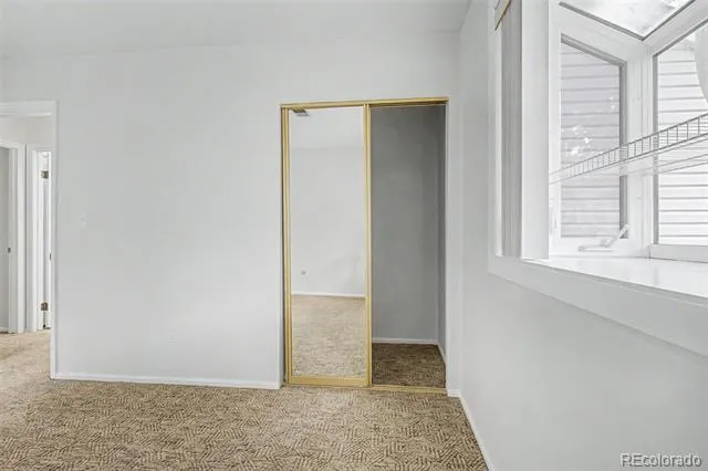 14233 E Marina Drive Aurora, CO 80014