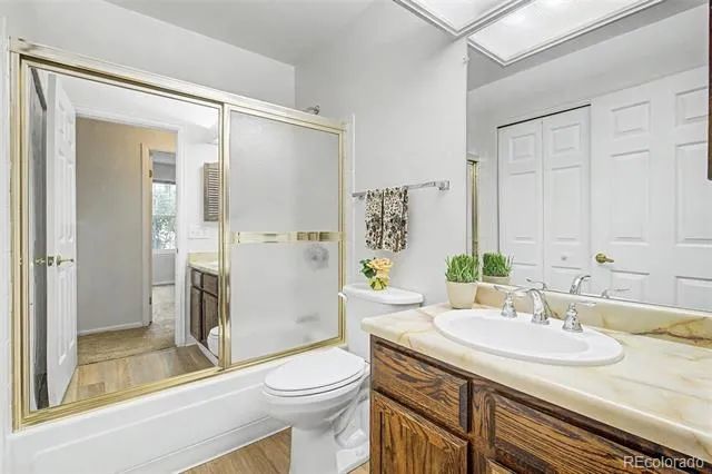 14233 E Marina Drive Aurora, CO 80014