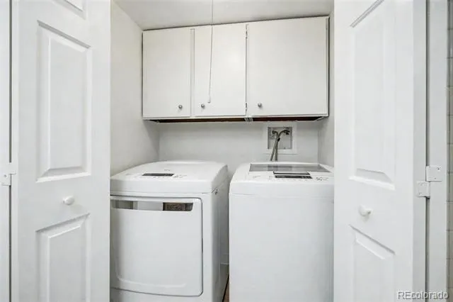 14233 E Marina Drive Aurora, CO 80014