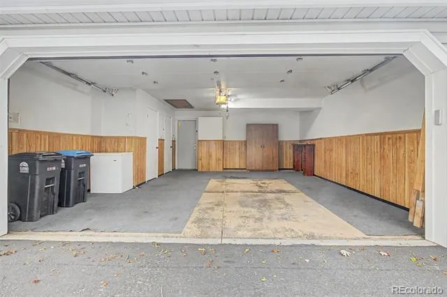 14233 E Marina Drive Aurora, CO 80014