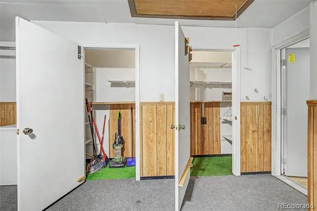 14233 E Marina Drive Aurora, CO 80014