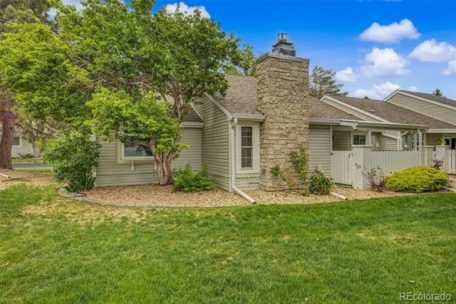 14233 E Marina Drive Aurora, CO 80014