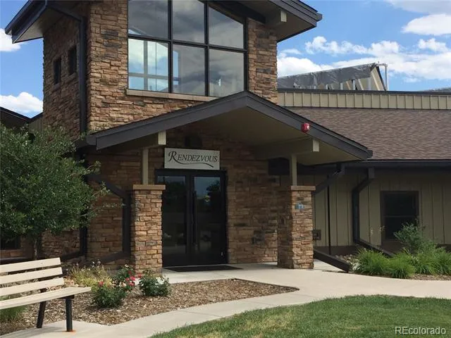 14233 E Marina Drive Aurora, CO 80014