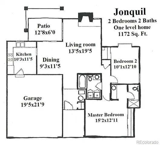 14233 E Marina Drive Aurora, CO 80014