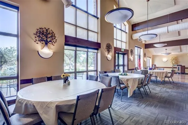 14233 E Marina Drive Aurora, CO 80014