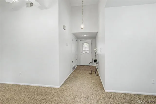 14233 E Marina Drive Aurora, CO 80014