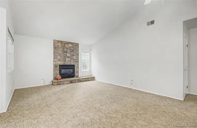 14233 E Marina Drive Aurora, CO 80014