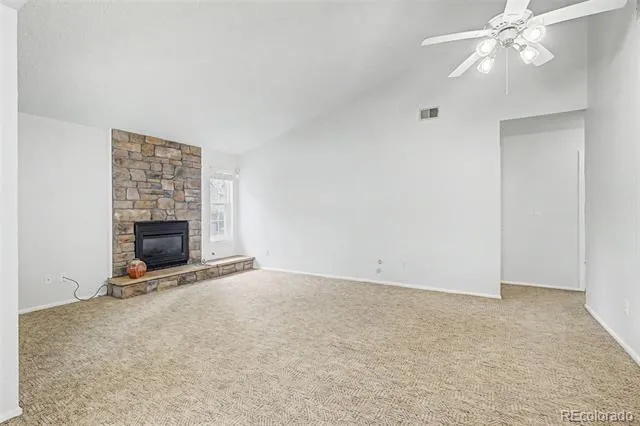 14233 E Marina Drive Aurora, CO 80014