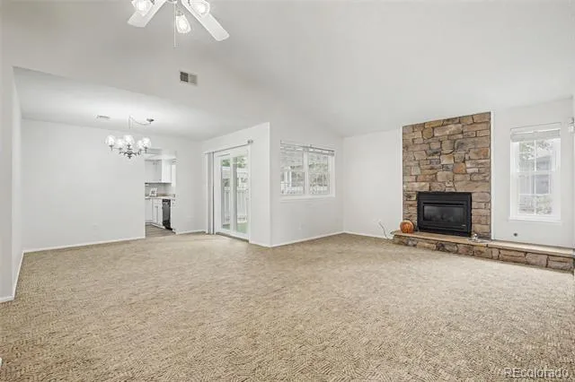 14233 E Marina Drive Aurora, CO 80014