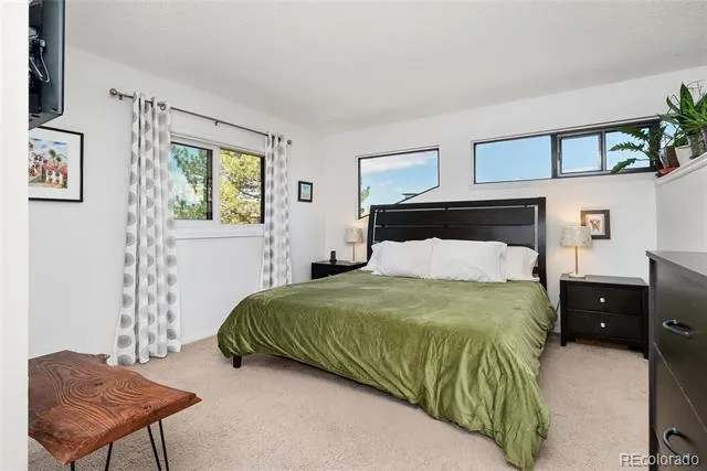 540 S Forest Street #205 Denver, CO 80246