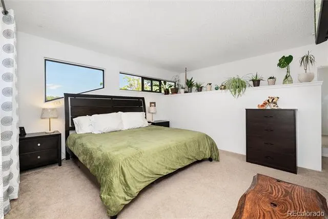 540 S Forest Street #205 Denver, CO 80246