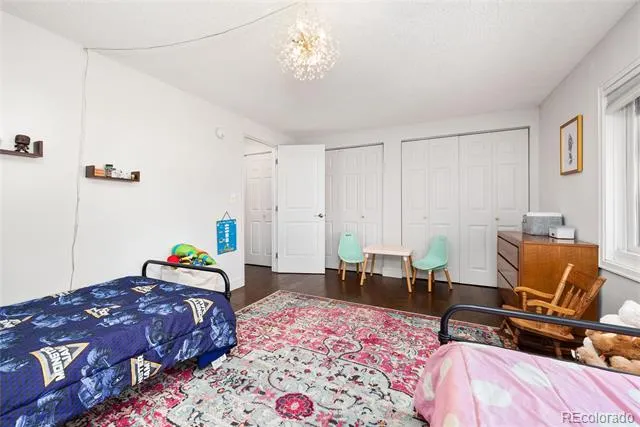 540 S Forest Street #205 Denver, CO 80246
