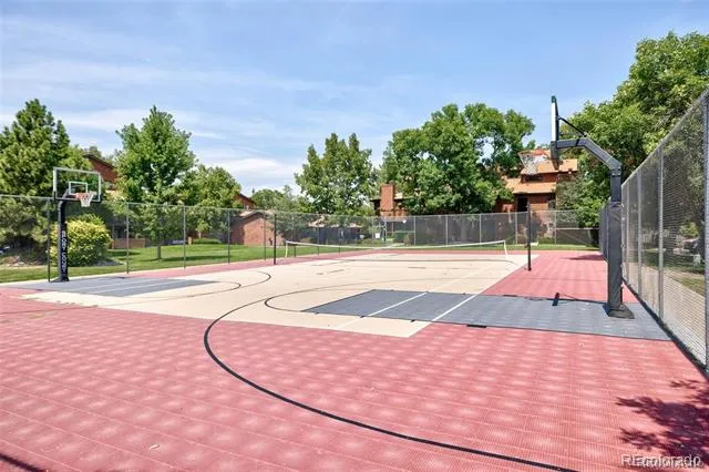 540 S Forest Street #205 Denver, CO 80246