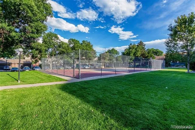 540 S Forest Street #205 Denver, CO 80246