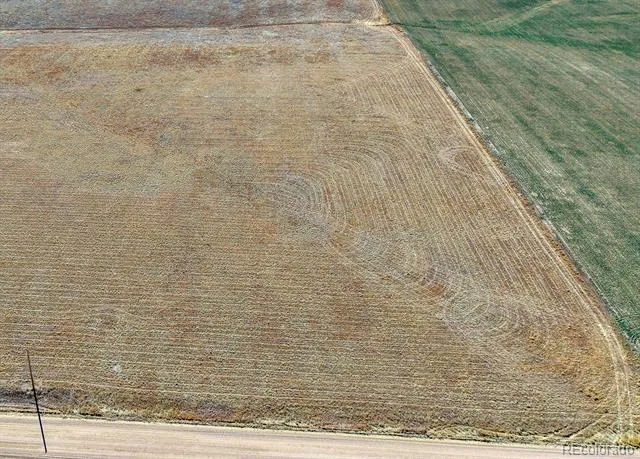 County Road 10 Keenesburg, CO 80643