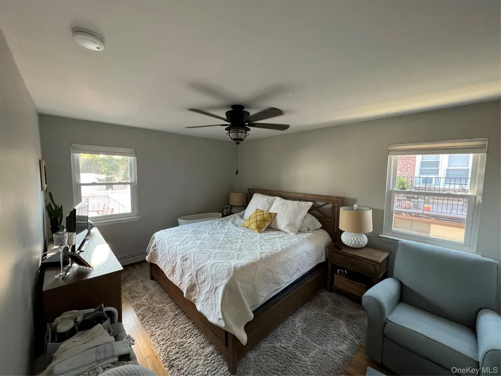 31 Roosevelt Place Rockville Centre, NY 11570