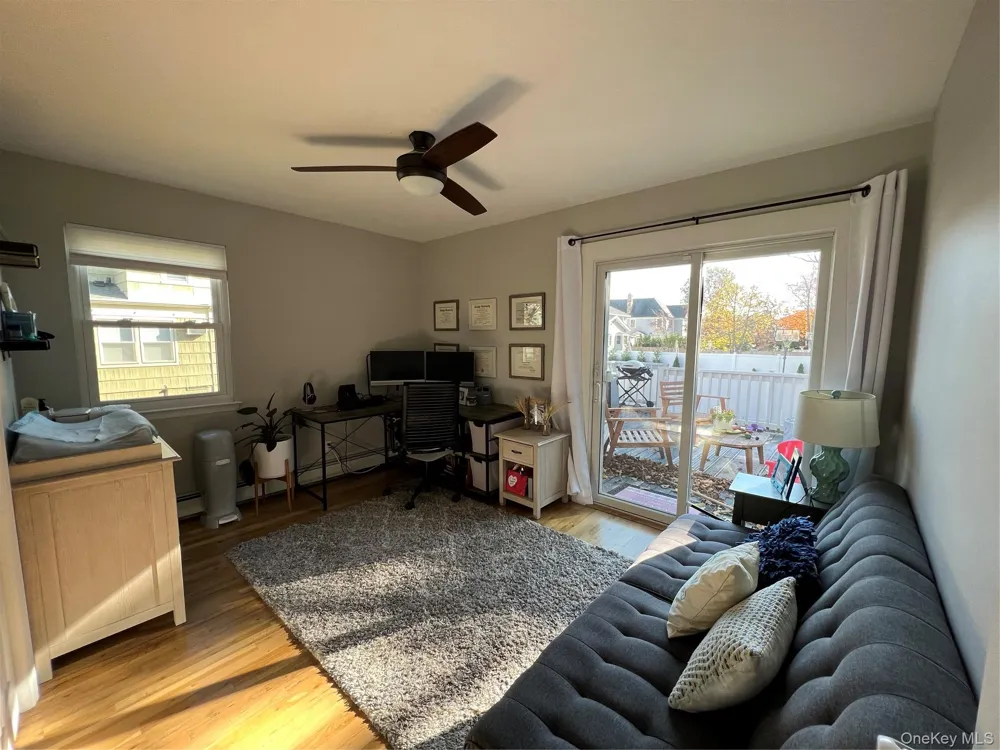 31 Roosevelt Place Rockville Centre, NY 11570