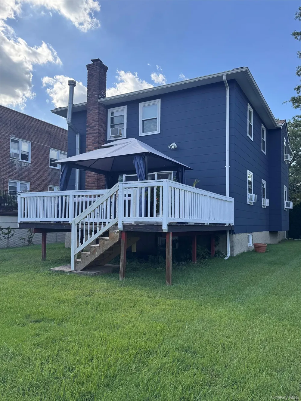 31 Roosevelt Place Rockville Centre, NY 11570