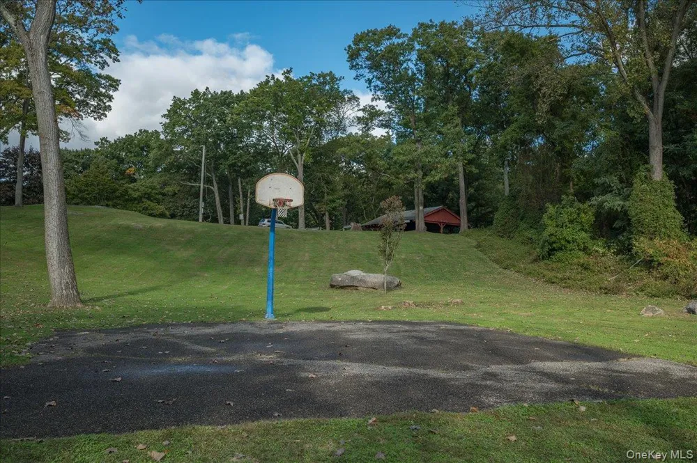 284 Park Avenue #Left Side Harrison, NY 10528